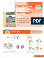1. Isomeria óptica.pdf
