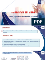 s3 t1 Prueba de Hiptesis PDF