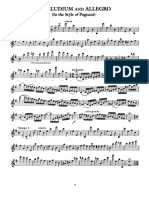 IMSLP299915-PMLP245138-Kreisler_-_Praeludium_and_Allegro_-_Violin.pdf