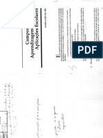 DELRIO, M.J. Desenvolvimento, Psicologia e Educação PDF