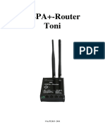 Handbuch_Toni.pdf