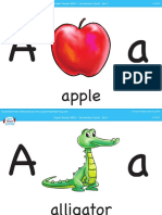 alphabet-vocabulary-flashcards-set-1.pdf