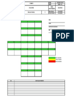 Formato Cruz Verde For-Sgc-Fcv-014