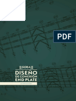 end-plate