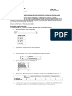 Encuestas.docx