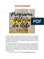 Guia de Estudos - Completo.pdf