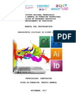 MANUAL_DE_HERRAMIENTAS_DIGITALES_DE_DISEÑO_GRAFICO-1