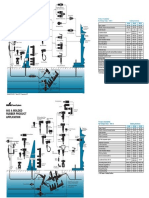 200A - 600A MOLDED RUBBER PRODUCT APPLICATION.pdf