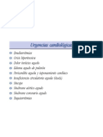 Urgencias Cardiologicas PDF