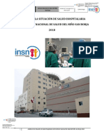 Asisho Insnsb - 2018 PDF