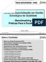 APQP-Benchmarking-Praticas-para-a-execelencia[1]