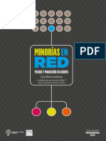 minorias-en-red.pdf