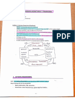 tema 0 monetaria.pdf