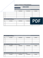 FORMATO-01-PLAN-PARA-LA-ELABORACION-DE-NORMAS (1).docx