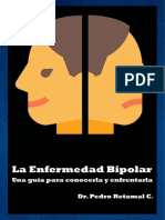 La-enfermedad-bipolar.pdf