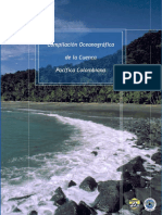 Compliacion_Oceanografica_CPC.pdf