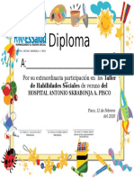 Diploma