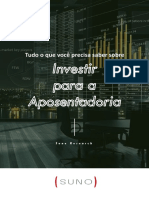 eBook-Investindo-para-a-Aposentadoria.pdf