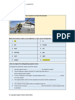 Fireonboard PDF