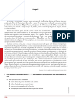 Teste_Viagens_Parte2.pdf