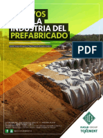 Brochure Prefabricados v31