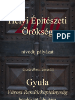 Gyula