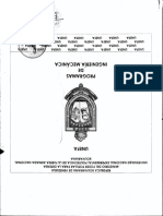 tmp_2685-PENSUM ING MECANICA (2010 DIURNO)-1144916394.pdf