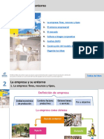 U02 Eie360 PDF