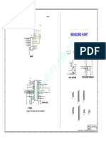 SM-E700H BF SVC Schematic PDF