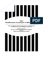 jailhouse-lawyer-handbook.pdf