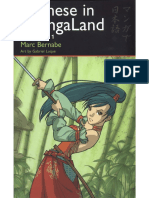 Japanese in Mangaland - Workbook 1.pdf