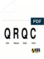 QRQC_Training Protocol.pdf