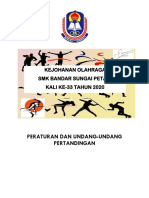 PERATURAN N UNDANG2 KOT 2020 (1)