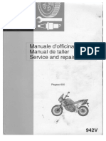 Aprilia - Service_Manual_Aprilia_Pegaso_650.pdf