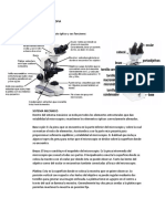 Informe de Laboratorio - Practica No.4