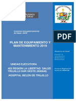 15-plan-de-mantenimiento-2019.pdf