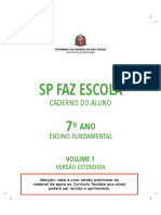 Material-Apoio Aluno CP 2020 1vol 7EF Estendida PDF