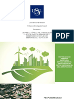 Responsabilidad Ambiental Empresarial (Grupo 7)