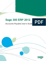 Sage300ERP_AccountsPayable_UsersGuide.pdf