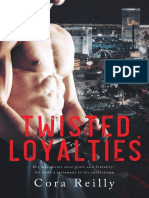 #1 Twisted Loyalties - The Camorra Chronicles - Cora Reilly.pdf
