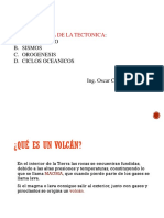 PRESNETACION NO.4