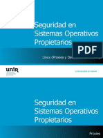 S10 Proxies.pdf