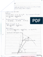 despacho economico electrico