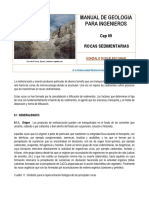 rocassedimentarias.pdf