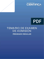 temario-examen-regular-2020hhj