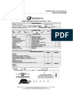 DOCUMENTOS JOSE JUVENAL REENTRENAMIENTO TSA