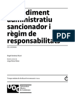 MÓDULO 5.pdf