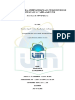 Nur Fauziah - Fitk PDF