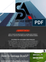 Introducción Forex PDF