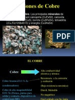 aleaciones cobre.pdf